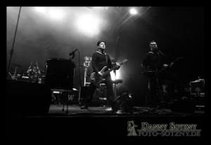 WGT2014-Oomph 7364